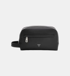 Trousse de toilette Milano Guess