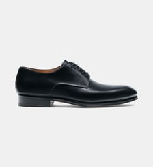 Derbies Andros en cuir Magnanni