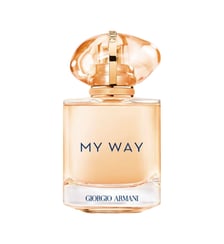 Eau de Parfum Sunny Vanilla Giorgio Armani