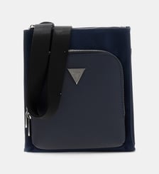 Mini sac à bandoulière Berna Guess