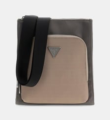 Mini sac à bandoulière Berna Guess