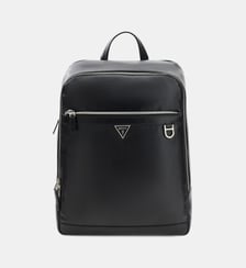Sac à dos Monaco Guess