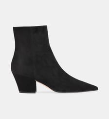 Bottines à talons Keinna 55 Gianvito Rossi
