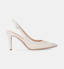 Escarpins Regina 85 Gianvito Rossi