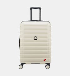 Valise rigide Shadow 4R 66 cm Delsey Paris