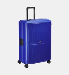 Valise rigide Vauban 4R 76 cm Delsey Paris
