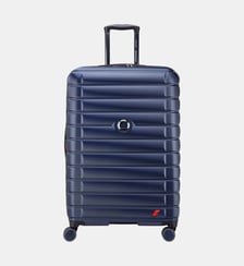 Valise rigide Shadow 4R 76 cm Delsey Paris