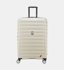Valise rigide Shadow 4R 76 cm Delsey Paris