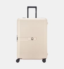 Valise rigide Vauban 4R 70 cm Delsey Paris