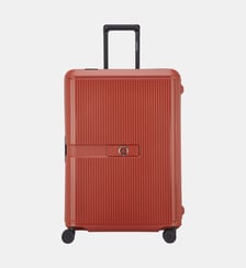 Valise rigide Vauban 4R 70 cm Delsey Paris