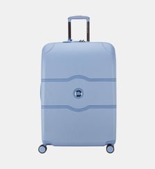 Valise rigide Chatelet Air 2.0 plus 4R 77 cm Delsey Paris