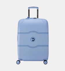 Valise rigide Chatelet Air 2.0 plus 4R 67 cm Delsey Paris