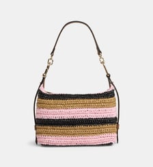 Sac à main Tonie Furla