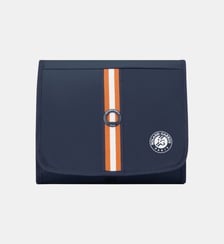Trousse de toilette Maubert 2.0 Delsey Paris