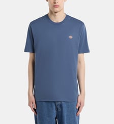 T-shirt droit Mapleton Dickies
