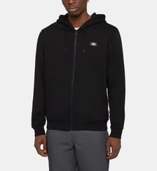 Sweat droit Oakport Dickies