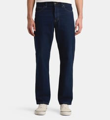 Jean droit 983 en denim Dickies