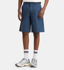 Short 247 en twill de coton Dickies