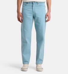 Jean droit Carpenter 993 en denim Dickies