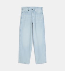 Jean baggy 958 en denim Dickies