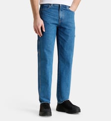 Jean carpenter 993 droit tapered Dickies