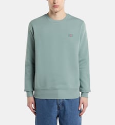 Sweat droit Oakport Dickies