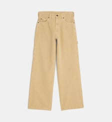 Jean droit ample 997 en denim Dickies