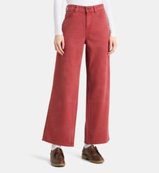 Jean 958 baggy en denim Dickies