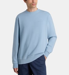Sweat signature Plentywood en coton mélangé Dickies