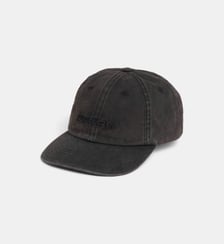 Casquette délavée Middlefield coton  Dickies