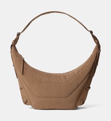 Sac Soft Game Medium Lemaire