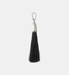 Charm Maxi Brush Lemaire
