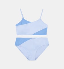 Ensemble maillot de bain 2 pièces Abercrombie Kids