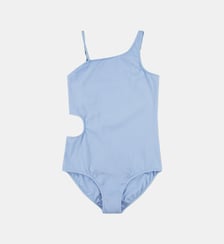 Maillot de bain 1 pièce Abercrombie Kids
