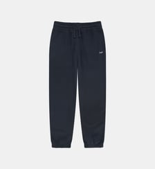 Pantalon de jogging ample en coton Abercrombie Kids
