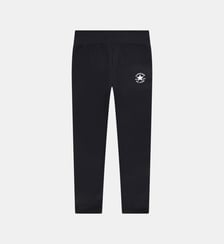 Legging nylon stretch Converse