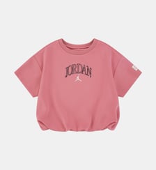 T-shirt ample signature Jordan