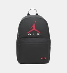 Sac à dos imprimé signature Jordan
