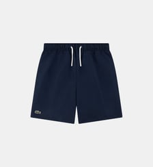 Short de bain nylon Lacoste