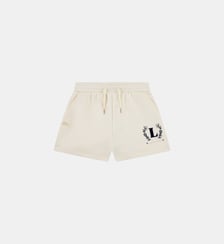 LCG SPACER KNIT SHORT Lacoste