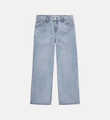 Jean baggy 578 ample en coton Levi's Kids