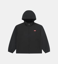 Coupe-vent signature Levi's Kids