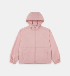 Coupe vent léger signature Levi's Kids