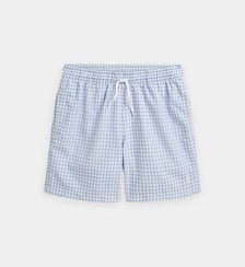 Short de bain Traveler Polo Ralph Lauren