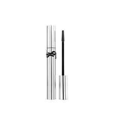 Mascara Noir Allongeant & Sculptant Yves Saint Laurent