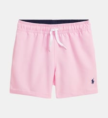 Short de bain Traveler signature Polo Ralph Lauren