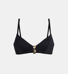 Soutien-gorge de bain triangle Capri Chichi Castelnango