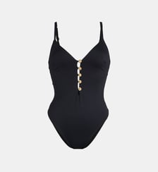 Maillot de bain 1 pièce Capri Chichi Castelnango