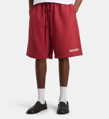 Bermuda décontracté molletonné Fear Of God