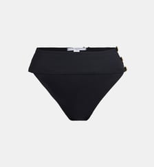 Culotte de bain bandeau Capri Chichi Castelnango